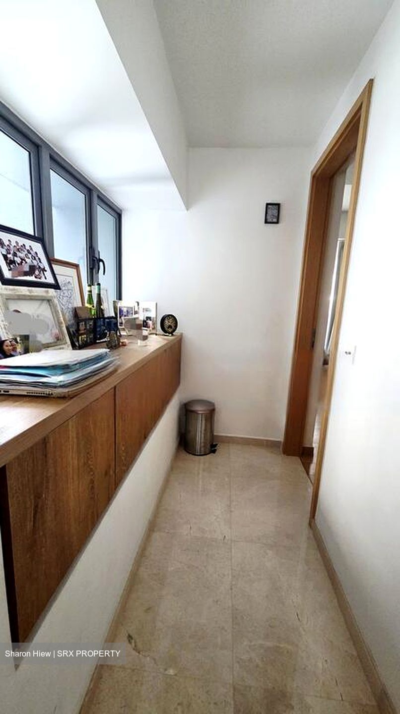 Shelford Suites (D11), Condominium #458663451
